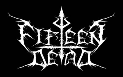 logo Fifteen Dead
